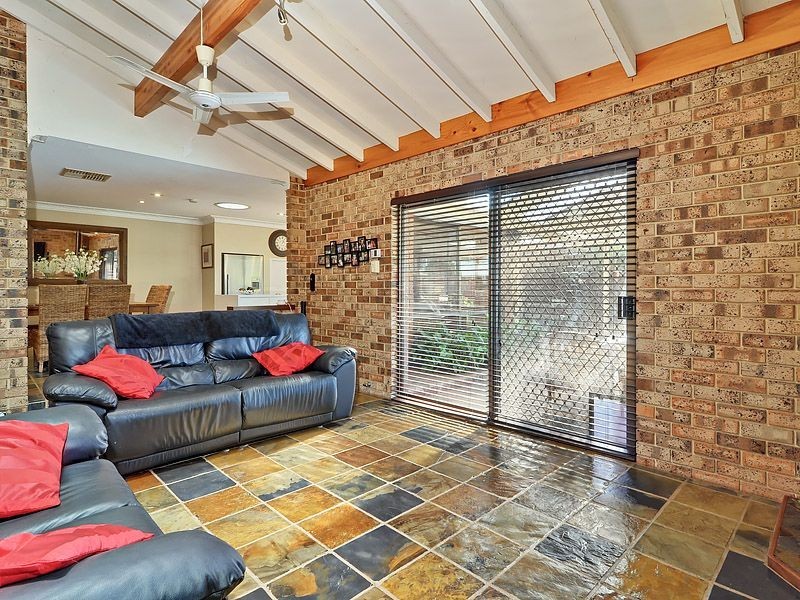 1 Bagot Court, Leeming WA 6149