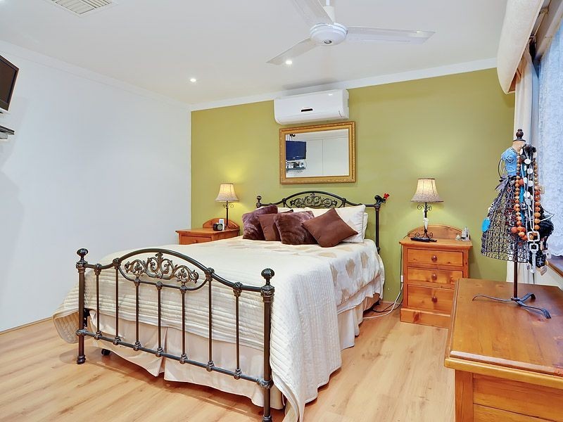 1 Bagot Court, Leeming WA 6149
