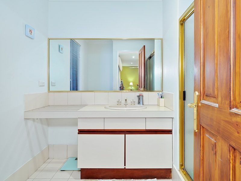 1 Bagot Court, Leeming WA 6149