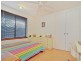 1 Bagot Court, Leeming WA 6149