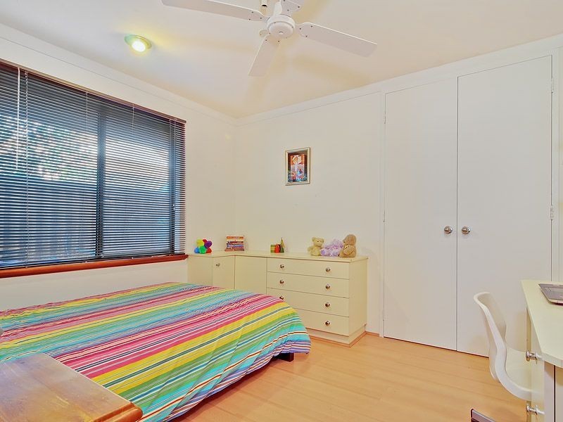 1 Bagot Court, Leeming WA 6149