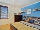 1 Bagot Court, Leeming WA 6149