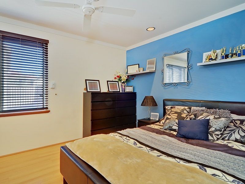 1 Bagot Court, Leeming WA 6149