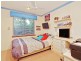 1 Bagot Court, Leeming WA 6149