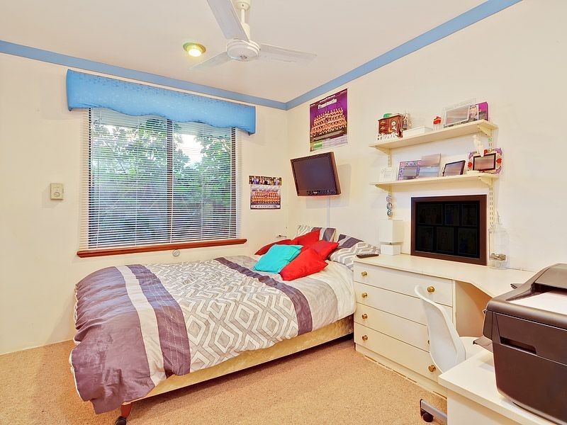 1 Bagot Court, Leeming WA 6149