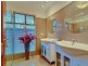 1 Bagot Court, Leeming WA 6149