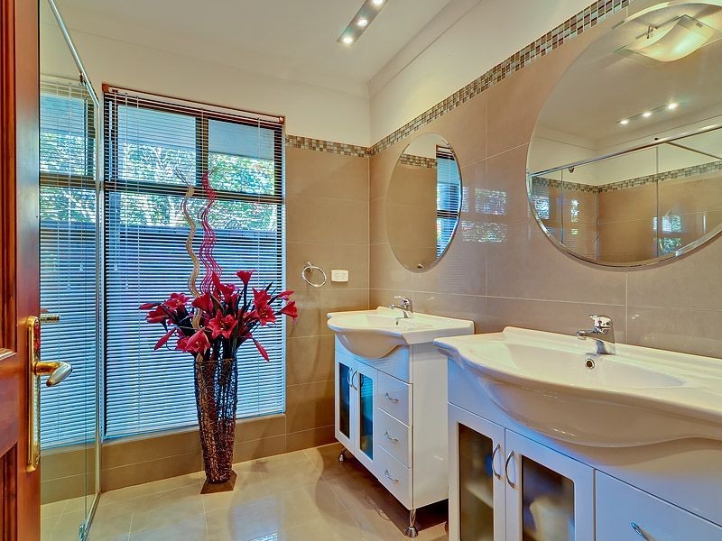 1 Bagot Court, Leeming WA 6149