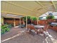 1 Bagot Court, Leeming WA 6149