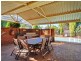 1 Bagot Court, Leeming WA 6149