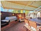 1 Bagot Court, Leeming WA 6149