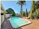 1 Bagot Court, Leeming WA 6149