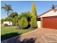 1 Bagot Court, Leeming WA 6149