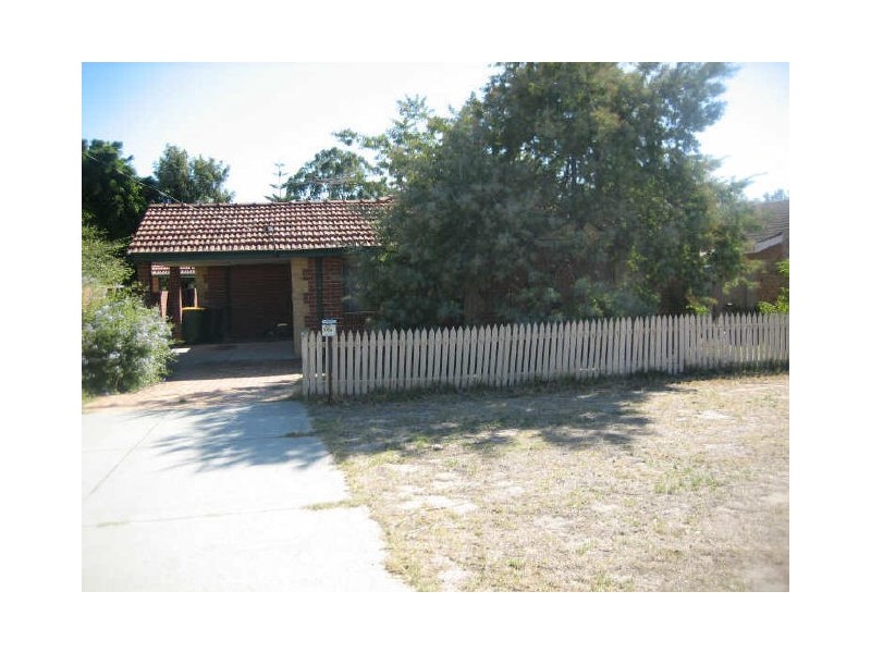 a/10 Cromer Road, Brentwood WA 6153