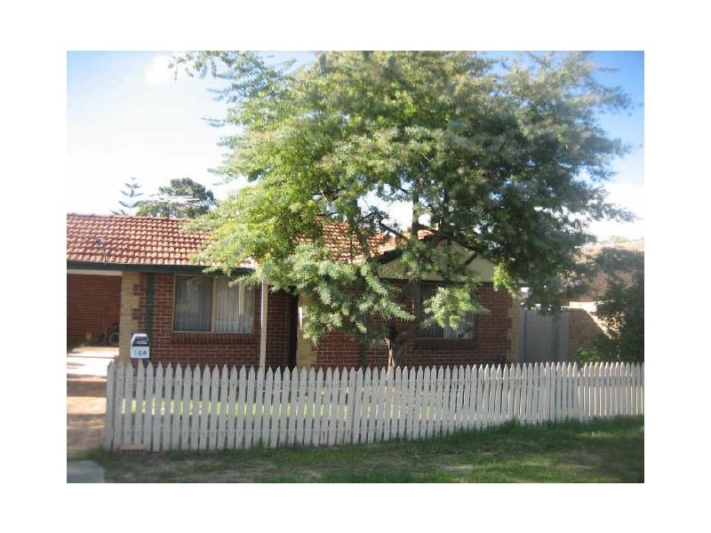 a/10 Cromer Road, Brentwood WA 6153