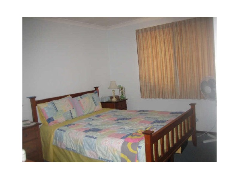 a/10 Cromer Road, Brentwood WA 6153