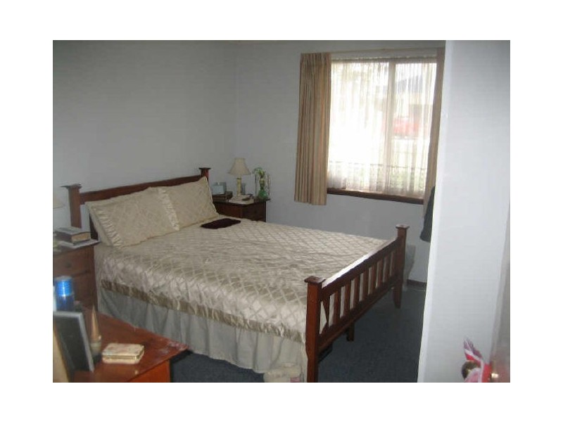 a/10 Cromer Road, Brentwood WA 6153