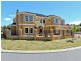 22 Curedale Mews, Bull Creek WA 6149