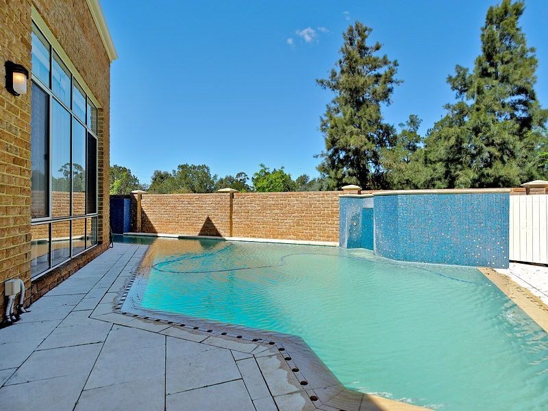 22 Curedale Mews, Bull Creek WA 6149