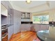 22 Curedale Mews, Bull Creek WA 6149