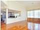 22 Curedale Mews, Bull Creek WA 6149