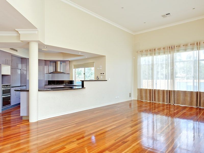 22 Curedale Mews, Bull Creek WA 6149