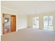 22 Curedale Mews, Bull Creek WA 6149