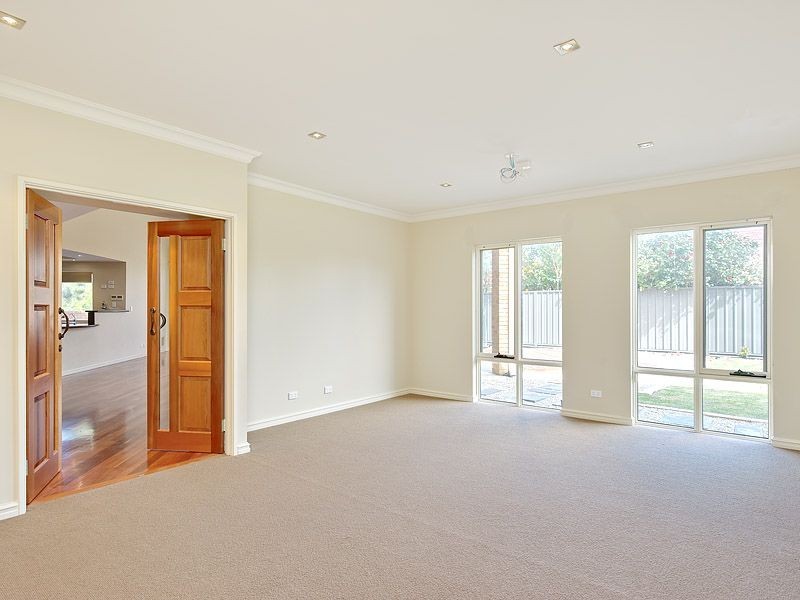 22 Curedale Mews, Bull Creek WA 6149