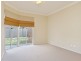 22 Curedale Mews, Bull Creek WA 6149