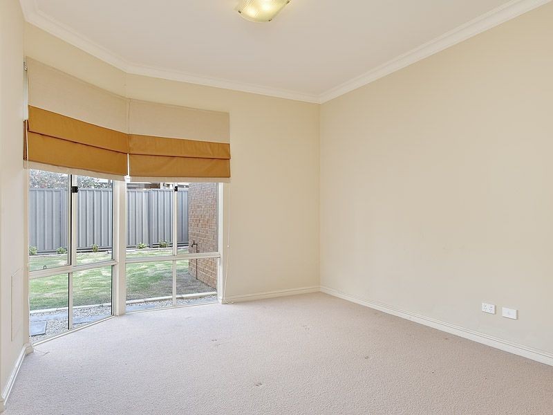 22 Curedale Mews, Bull Creek WA 6149