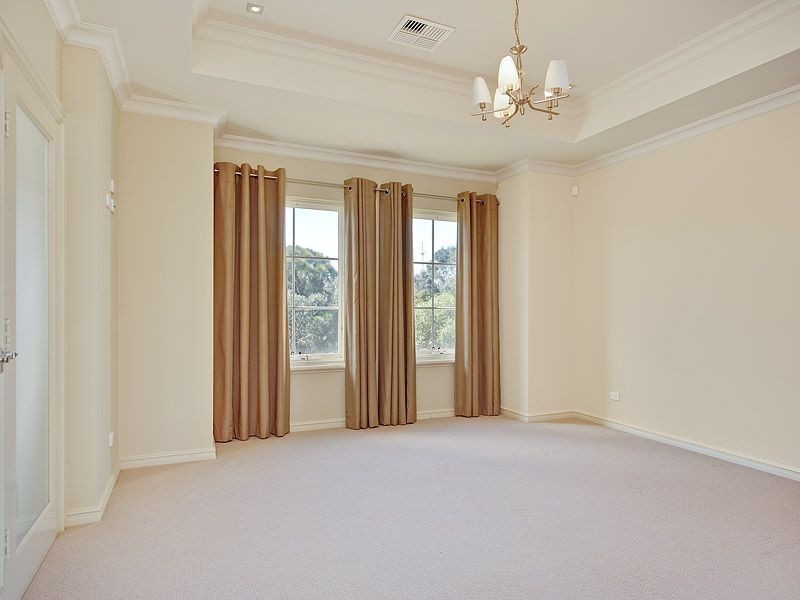 22 Curedale Mews, Bull Creek WA 6149