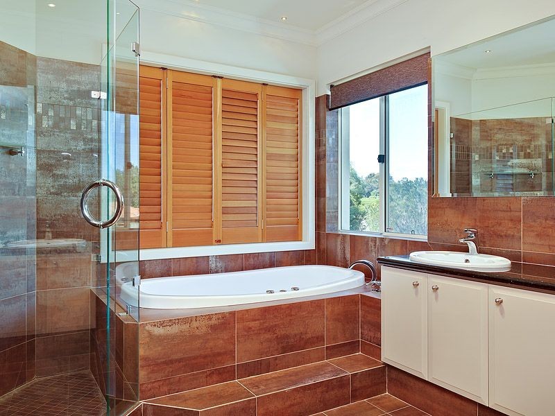 22 Curedale Mews, Bull Creek WA 6149