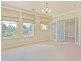 22 Curedale Mews, Bull Creek WA 6149