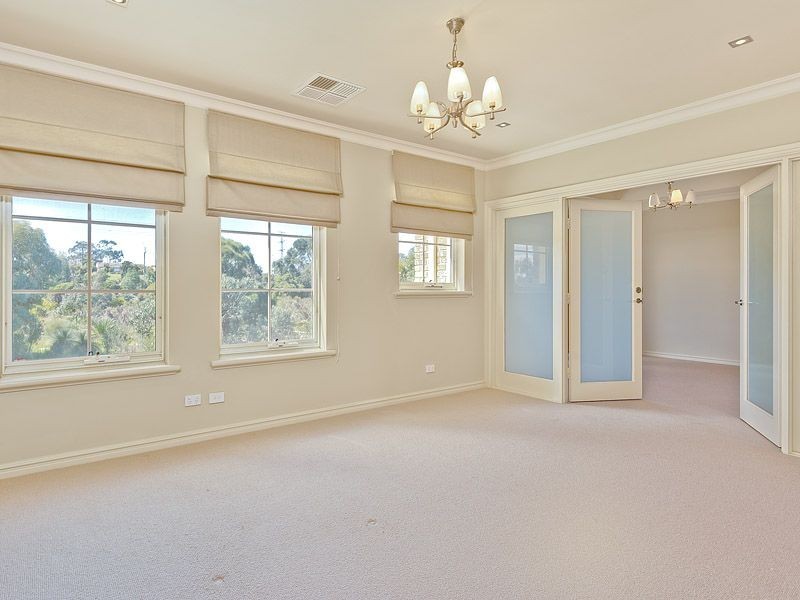 22 Curedale Mews, Bull Creek WA 6149