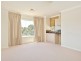 22 Curedale Mews, Bull Creek WA 6149