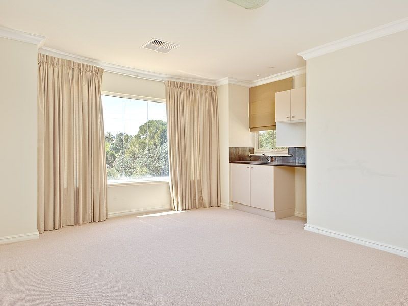 22 Curedale Mews, Bull Creek WA 6149