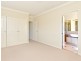 22 Curedale Mews, Bull Creek WA 6149
