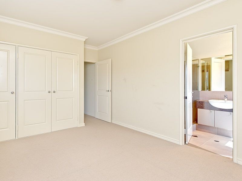 22 Curedale Mews, Bull Creek WA 6149