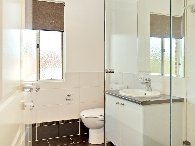 22 Curedale Mews, Bull Creek WA 6149