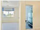 22 Curedale Mews, Bull Creek WA 6149