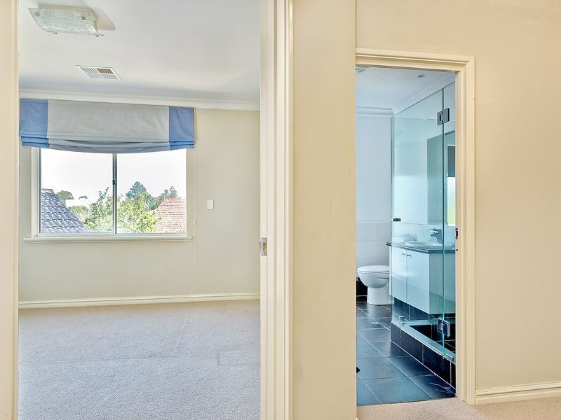 22 Curedale Mews, Bull Creek WA 6149