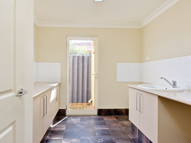 22 Curedale Mews, Bull Creek WA 6149