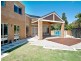 22 Curedale Mews, Bull Creek WA 6149