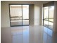 16 Heathcote Way, Bertram WA 6167