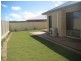 16 Heathcote Way, Bertram WA 6167