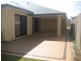 16 Heathcote Way, Bertram WA 6167
