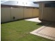 16 Heathcote Way, Bertram WA 6167