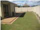 16 Heathcote Way, Bertram WA 6167