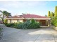15A Mifflin Place, Leeming WA 6149