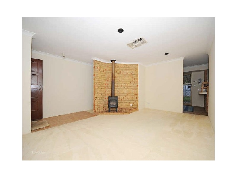 15A Mifflin Place, Leeming WA 6149