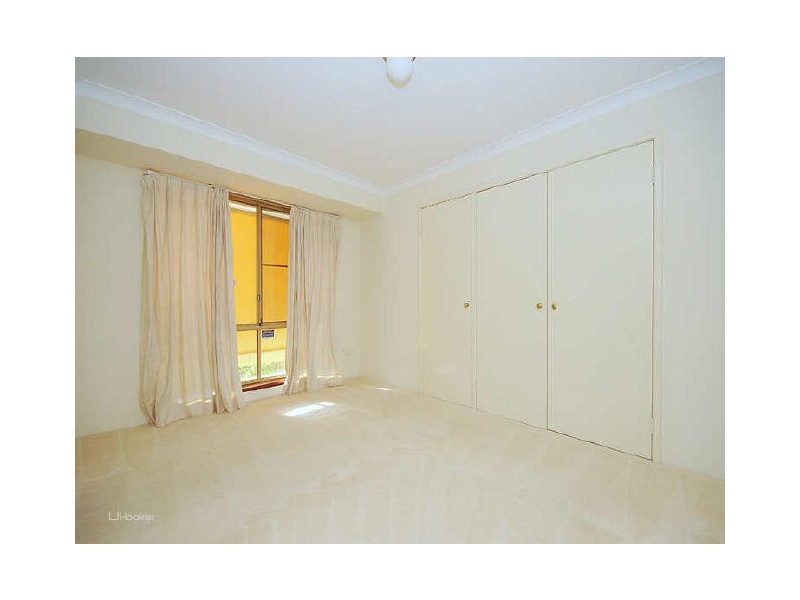 15A Mifflin Place, Leeming WA 6149